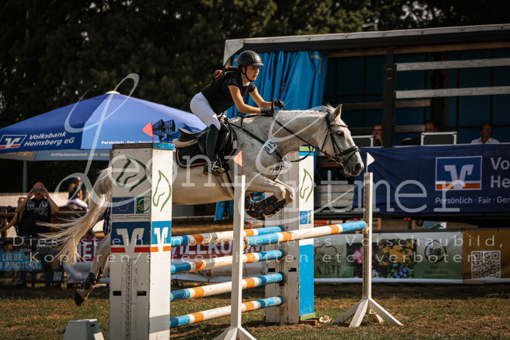 25.SaSpL00040 | Leoni Ertmer Photography - Realisiert mit Pictrs.com