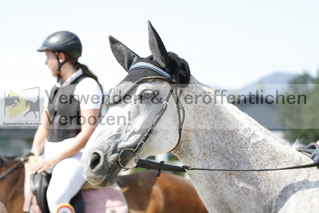 _MG_8076 | equestrian-live-com