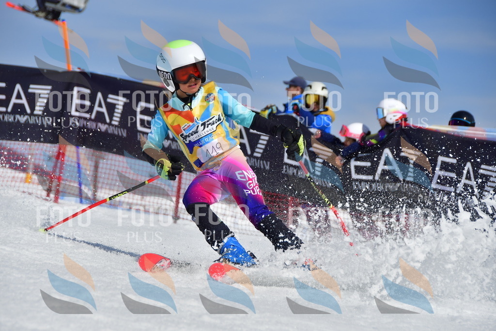 _DSC7784 | holidayphoto