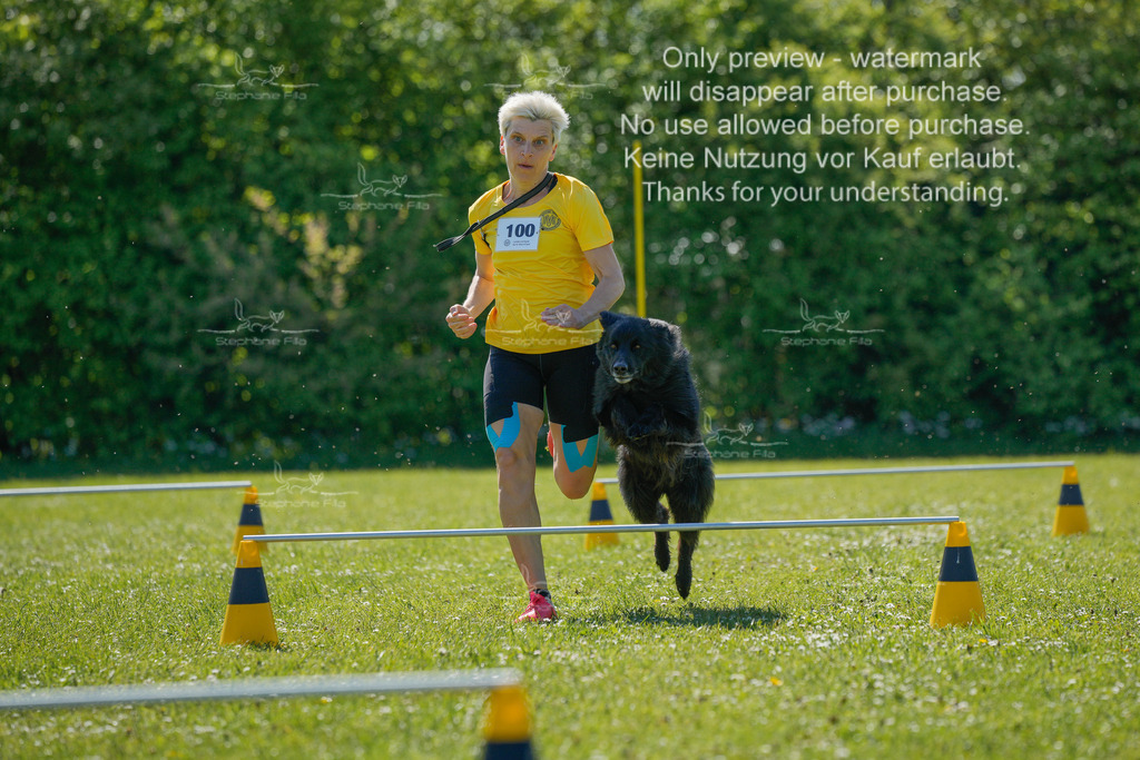 So_VK3Läufe-6 | stephaniefillaphotographie - Realisiert mit Pictrs.com