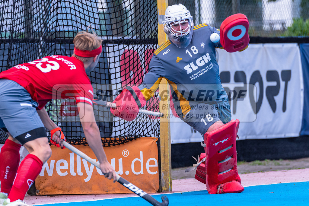 SM_20230923-D5A_0476-2 | Hockey,Sport,Fieldhockey,1.Bundesliga,2.Bundesliga,Sportfotografie,Shop,Sportphotography,Feldhockey,Hockeyliga