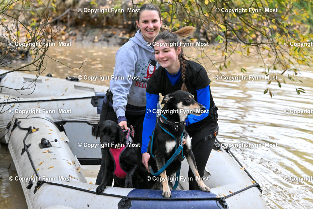 DSC_6130 | Hallo und herzlich Willkommen auf meiner Shop-Seite Fynn Most.

Ich wünsche Dir viel Spaß beim stöbern durch die Bilder, wenn Du Fragen hast oder Bilder vermisst, kannst du mir gerne eine Nachricht schreiben. - Realisiert mit Pictrs.com