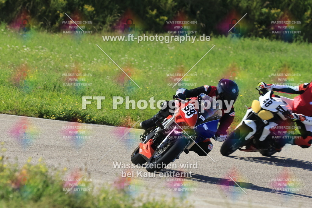 _TOU2298 | Hier findet Ihr Bilder von Touristenfahrten auf der Nürburgring Nordschleife oder von anderen Veranstaltungen die ich besucht habe. Viel Spass beim Durch Schauen 