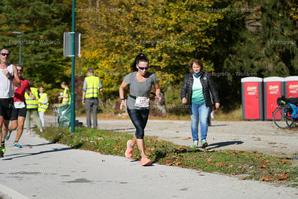 20221016 Piestingtal Lauf 2022 HM-122 | Fotografie Woldron