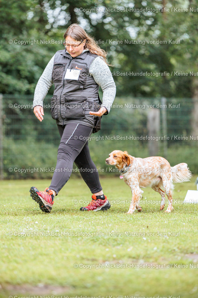 RO-Blumenthal-2026-Nickbest-Hundefotografie-3707 | Dein Hund! Dein Moment! Deine Erinnerungen! Hundefotografie in Bremen Blumenthal. Ich fange die besonderen Momente deines Vierbeiners ein – ob Indoor mit Blitzanlage oder in der freien Natur. Sicher dir dein Moment und dein Termin für eure Erinnerungen.