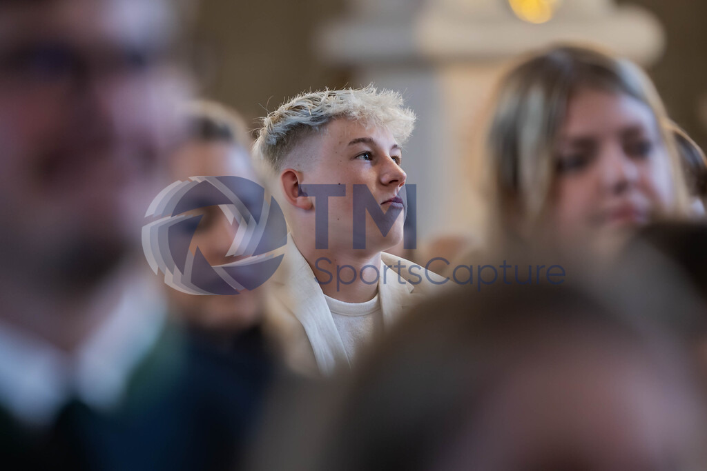 TM-20250608-0021 | Firmung Dom KlagenfurtCopyright: TM Sportscapture