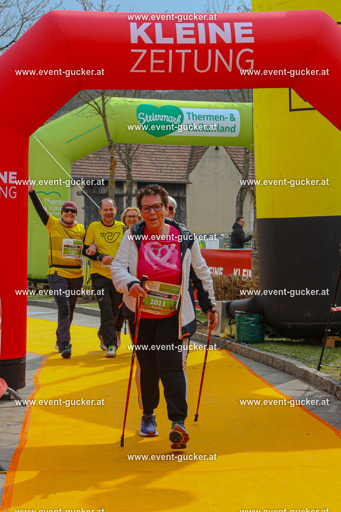 MARI5054 | Sportfoto event-gucker Herbert Scherer