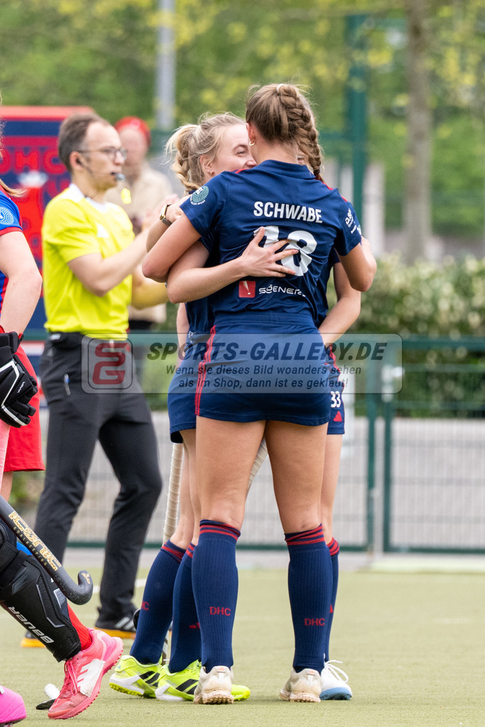 sfe_20260418_6554_0134 | Hockey,Sport,Fieldhockey,1.Bundesliga,2.Bundesliga,Sportfotografie,Shop,Sportphotography,Feldhockey,Hockeyliga