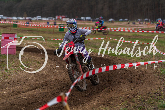 JHF.Maasdorf.1464 | jennyhubatsch-endurofotografie