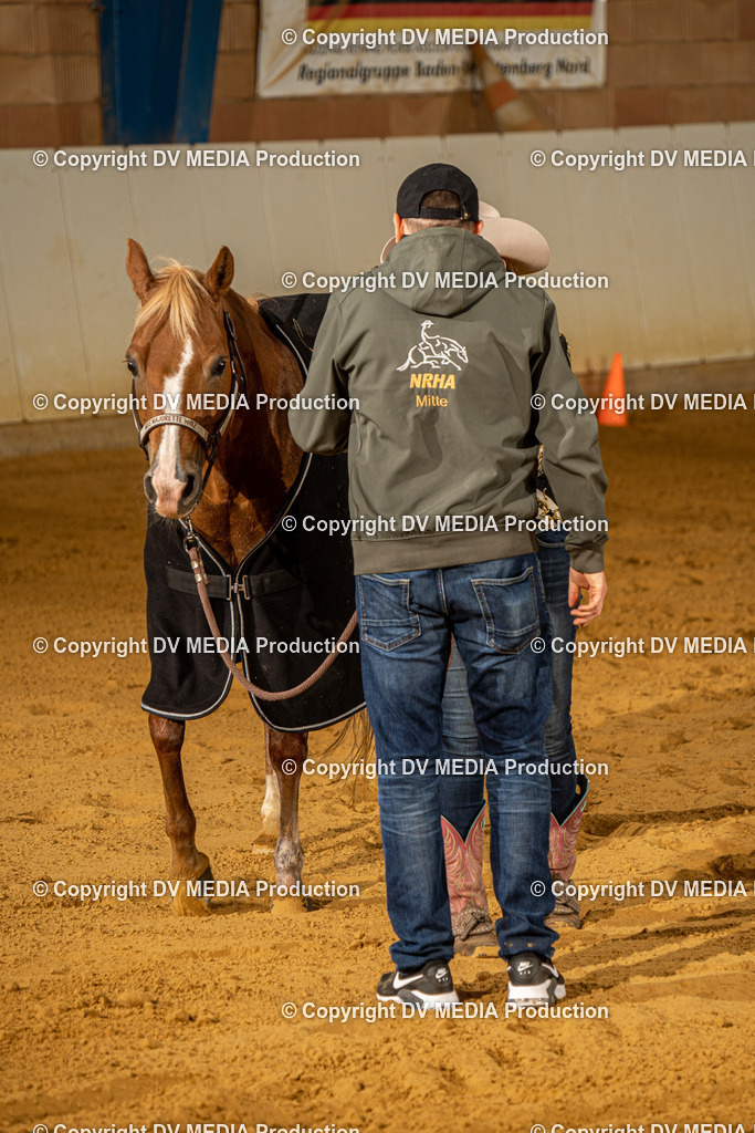 MIT00593 | dv-media-shop - Realisiert mit Pictrs.com