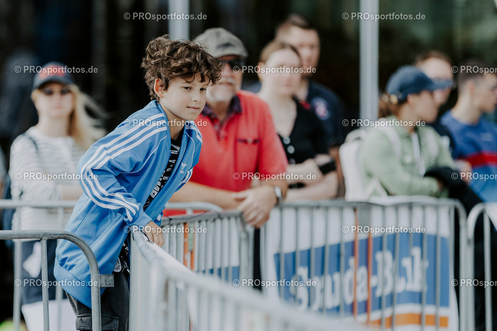 240825_Treppenlauf-382 | Professionelle Fotos Ihrer Laufsportveranstaltung.