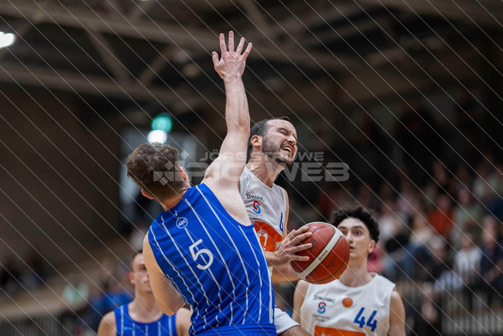 20250921_Picselweb-Fotografie_Meta_2R3_1444 | Basketball, Herren Regionalliga Nord, VfL Stade - ASC 46 Göttingen 80:62 - Realisiert mit Pictrs.com