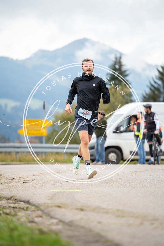 THA04962-Verbessert-RR | Hier findet ihr Bildergalerien & Fotos von Sportveranstaltungen & Events im Allgäu und Umgebung. 