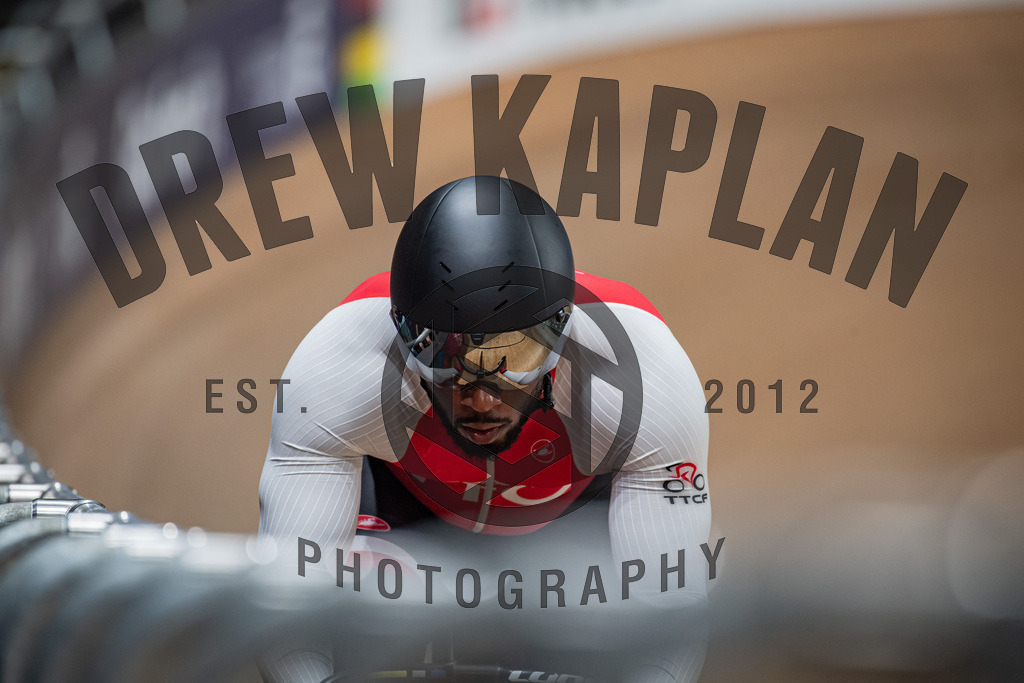 DKP-6382 | Drew Kaplan Photography