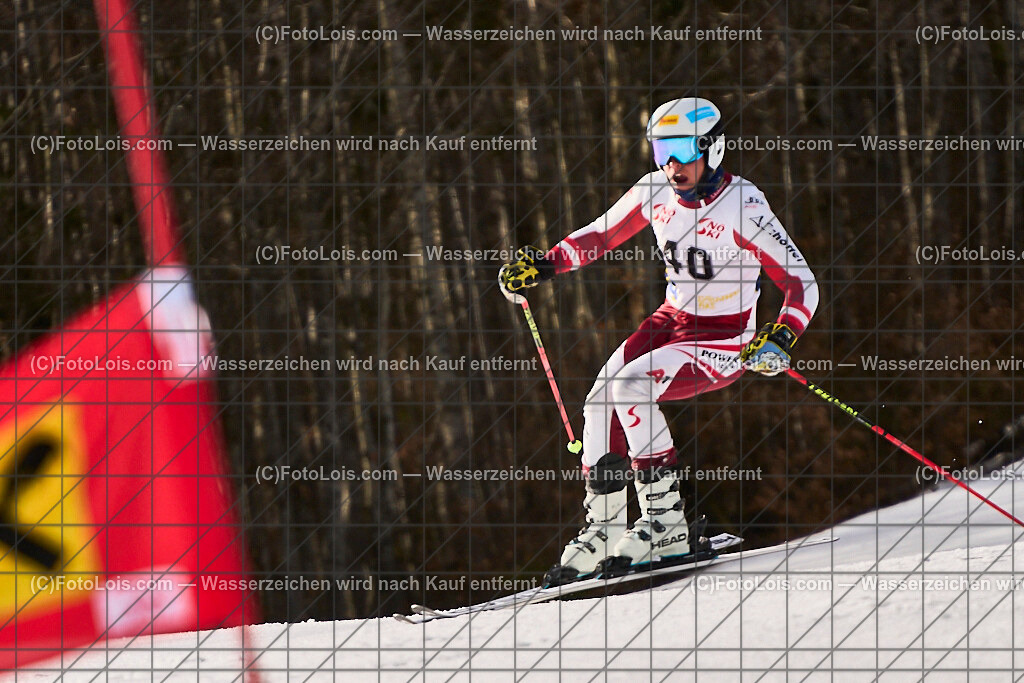 ALP8476_Herrn-FIS-GS-II_Lackenhof-WY_PITZER Willi | Internationaler FIS GiantSlalom der Herrn auf der Distelpiste in Lackenhof am Di 11. März 2025.  Österreich, LSV-NÖ, Sportunion Waidhofen/Ybbs (2035).