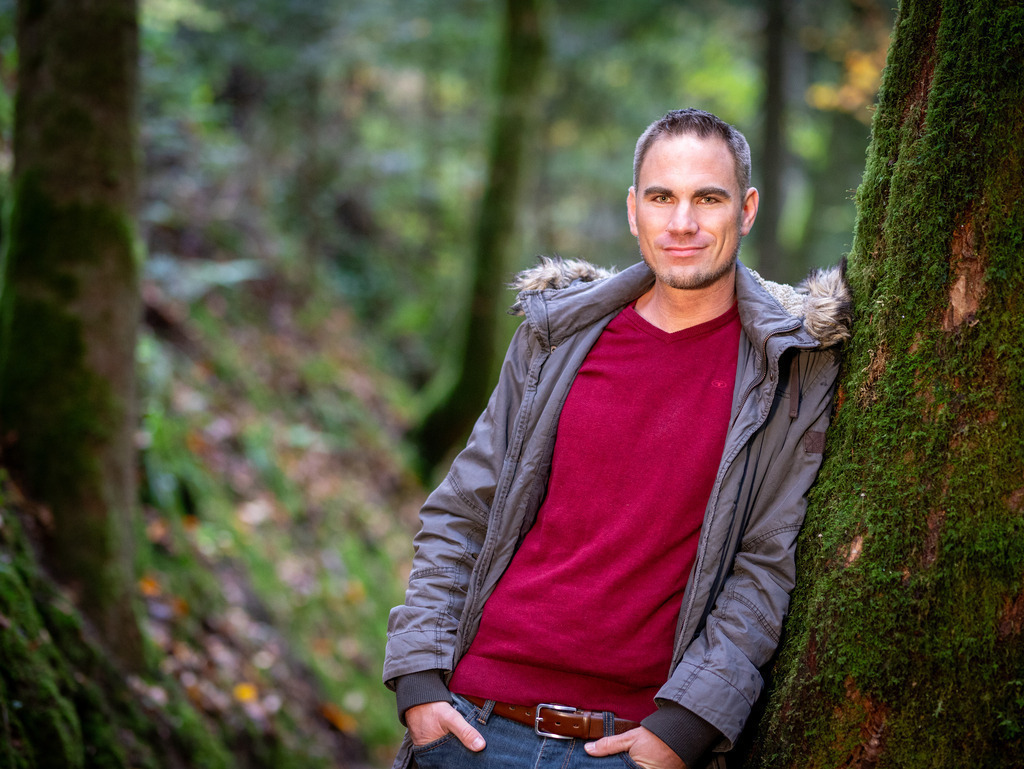 IMG_7983 | ehrlichefotos - Realisiert mit Pictrs.com