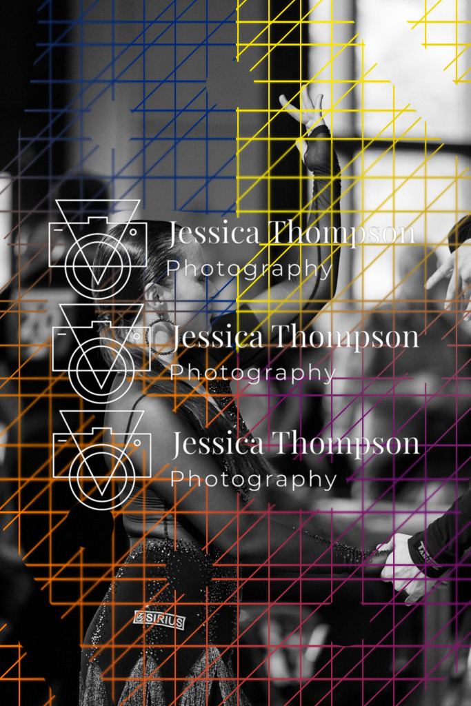 IMG_0305-2 | jessicathompsonphotography - Realisiert mit Pictrs.com