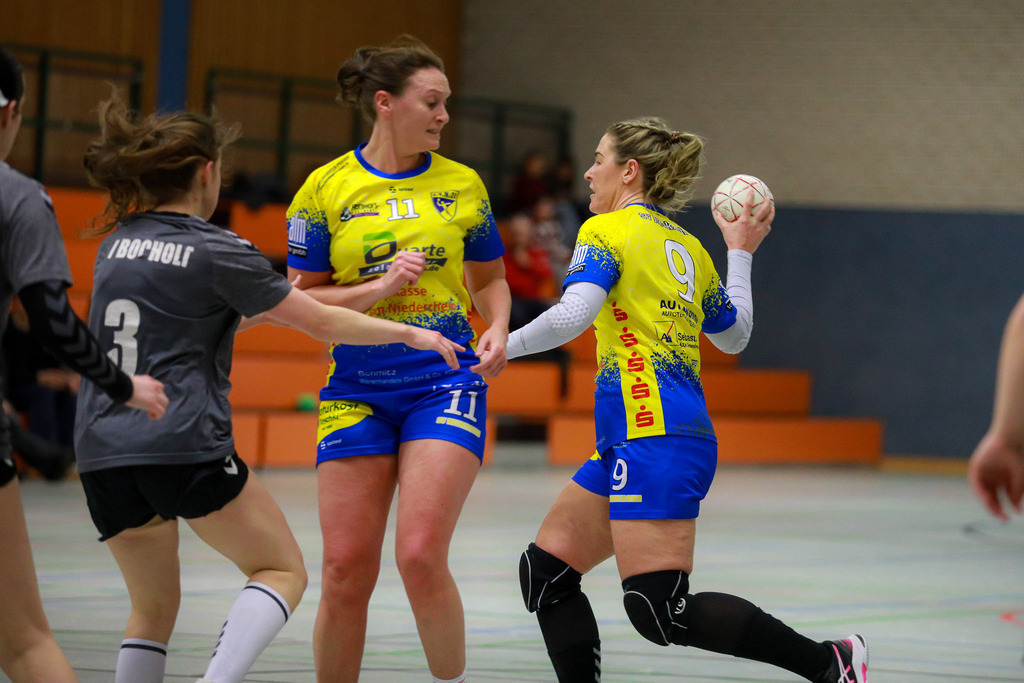 SVN_TsvBocholtII_170126_029 | Bildergalerie von Sport-Ereignissen aber auch von weiteren spannenden Dingen - nicht nur vom Niederrhein. In Anlehnung an den bekannten Spruch von Hanns Dieter Hüsch heißt das Motto: "Niederrhein ist überall".  - Realisiert mit Pictrs.com