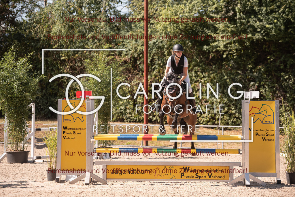 DSC_7118 | Turnierfotografin Carolin Gieschke, Turnierfotografie Carolin G Fotografie, Turnierfotos Kirchheim/Teck, Esslingen, Stuttgart, Bodenseekreis
