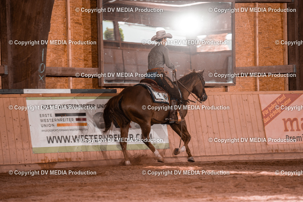 NE100732 | dv-media-shop - Realisiert mit Pictrs.com