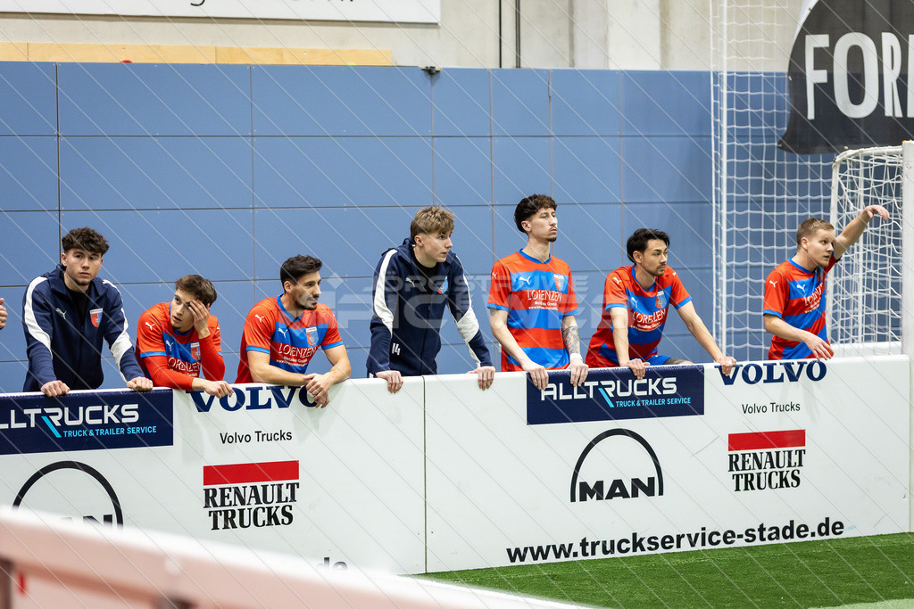 20260111_Picselweb-Fotografie_2R3_2304 | Dein Fotograf aus dem Landkreis Stade für Sport und Events - Realisiert mit Pictrs.com