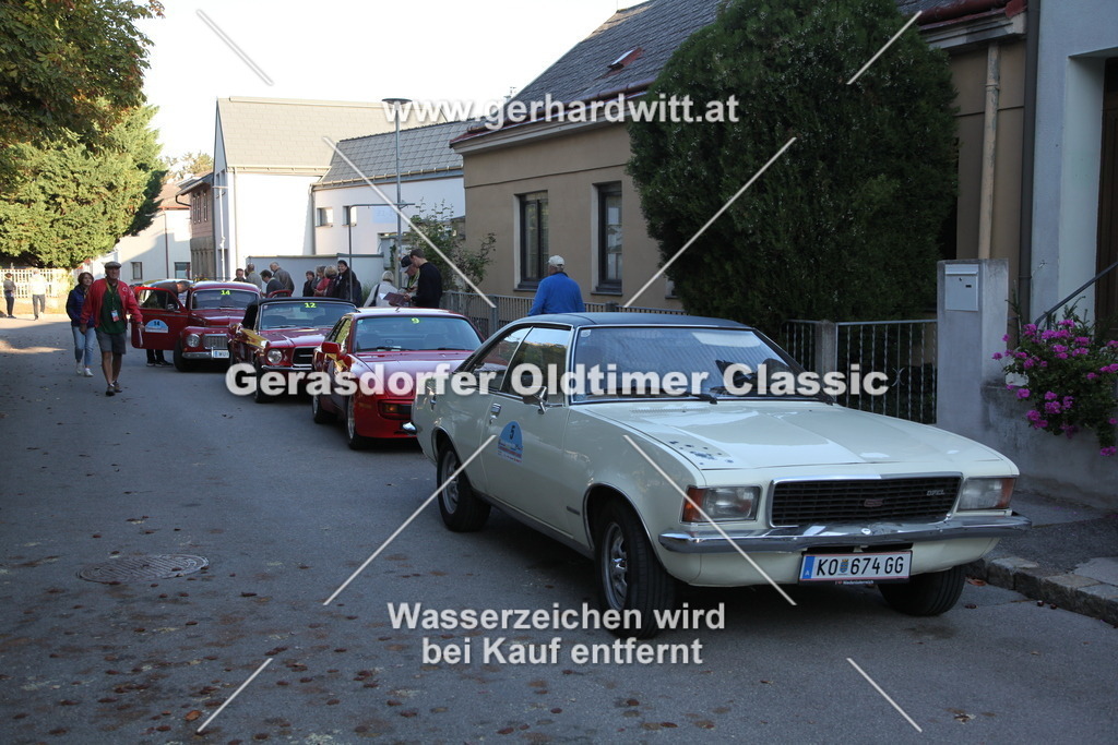 IMG_3839 | Gerhard Witt