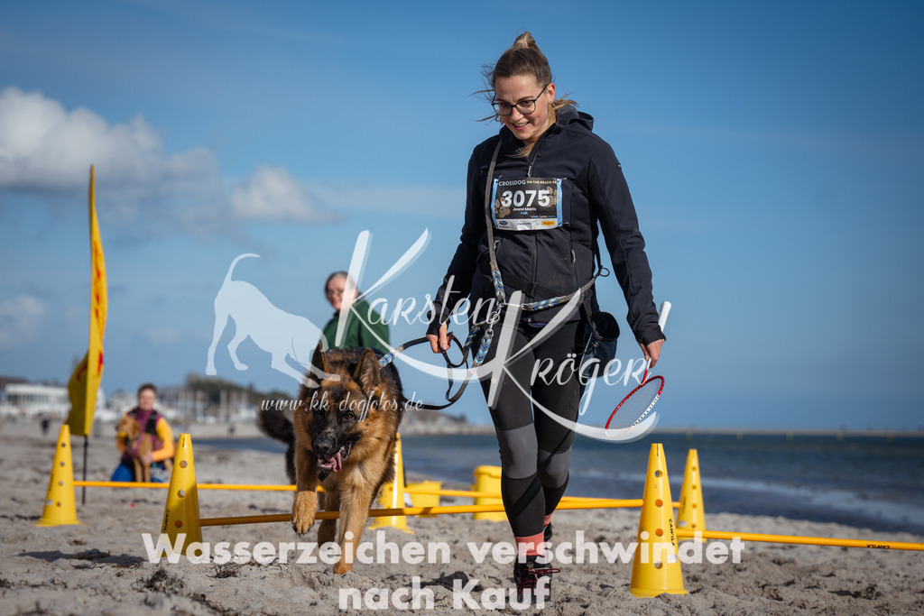 1352_ZZ94216 | kk-dogfotos