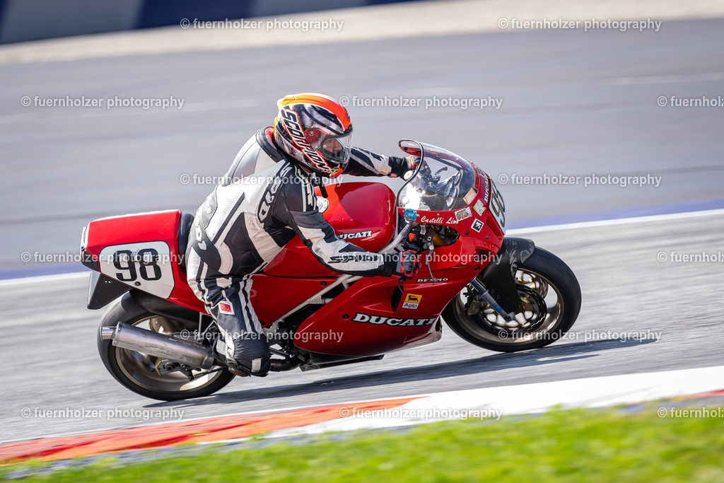 fuernholzer_230827-C2-1241 | © Christian Fuernholzer | fuernholzer photography