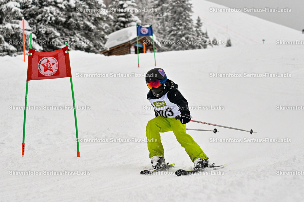 SRS_20.02.2026_0768 | SRS_20.02.2026_0768 - Realisiert mit Pictrs.com