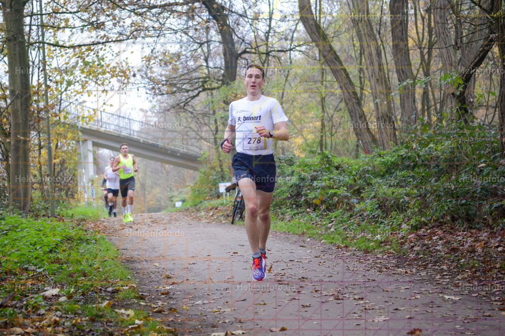 Neusser Erftlauf 2025  | Neusser Erftlauf 2025 Foto: Heldenfoto.de