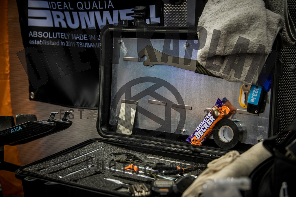 DKP-5449 | Drew Kaplan Photography