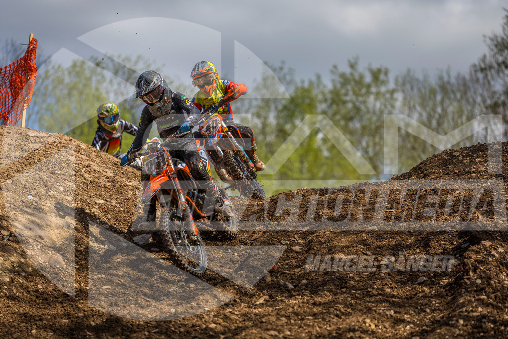 FAM_7655 | fullactionmedia-shop