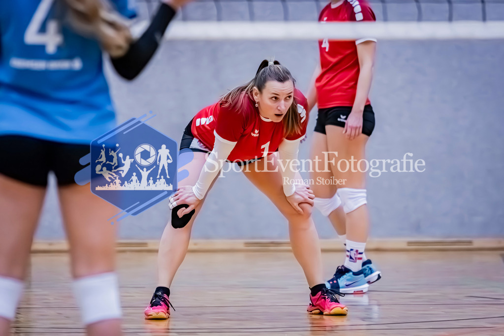 IMAG4438 | SportEventFotografie - Roman Stoiber