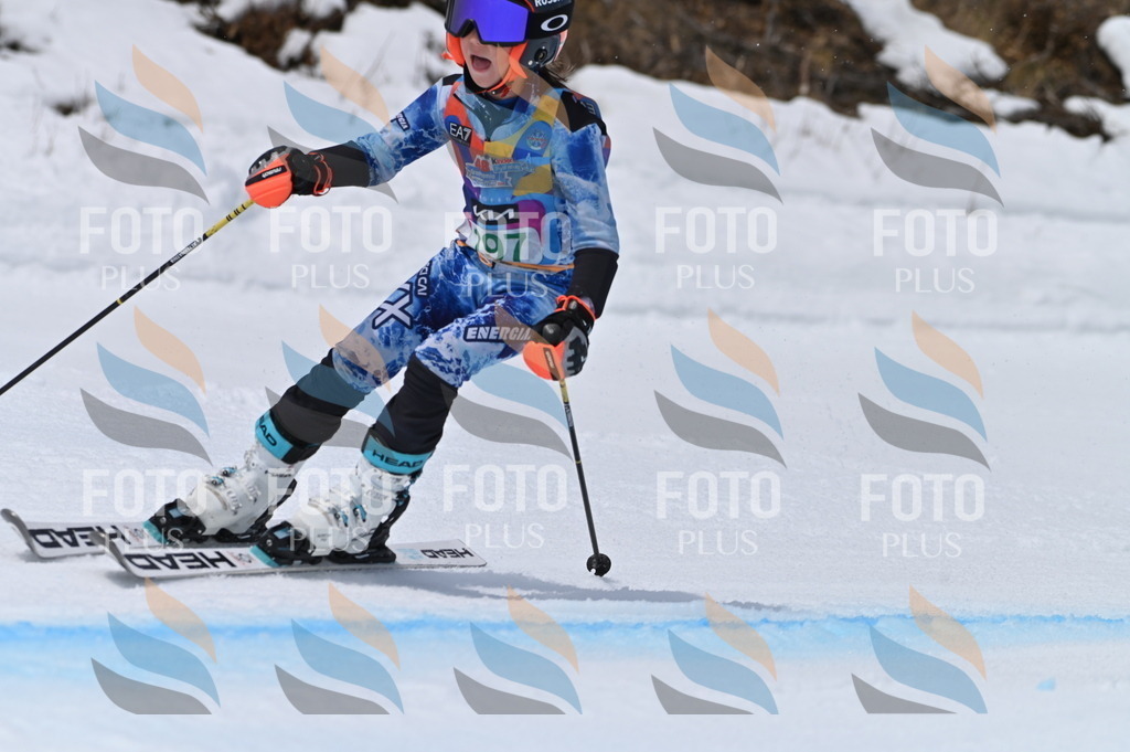 BGV_3799 | holidayphoto