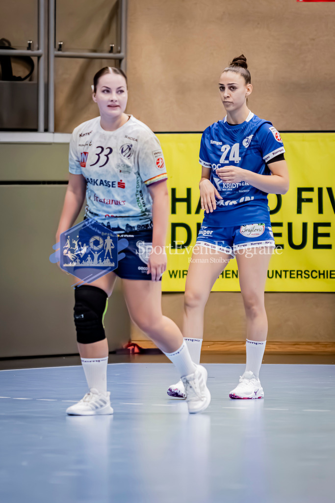 IMG_5296 | SportEventFotografie - Roman Stoiber