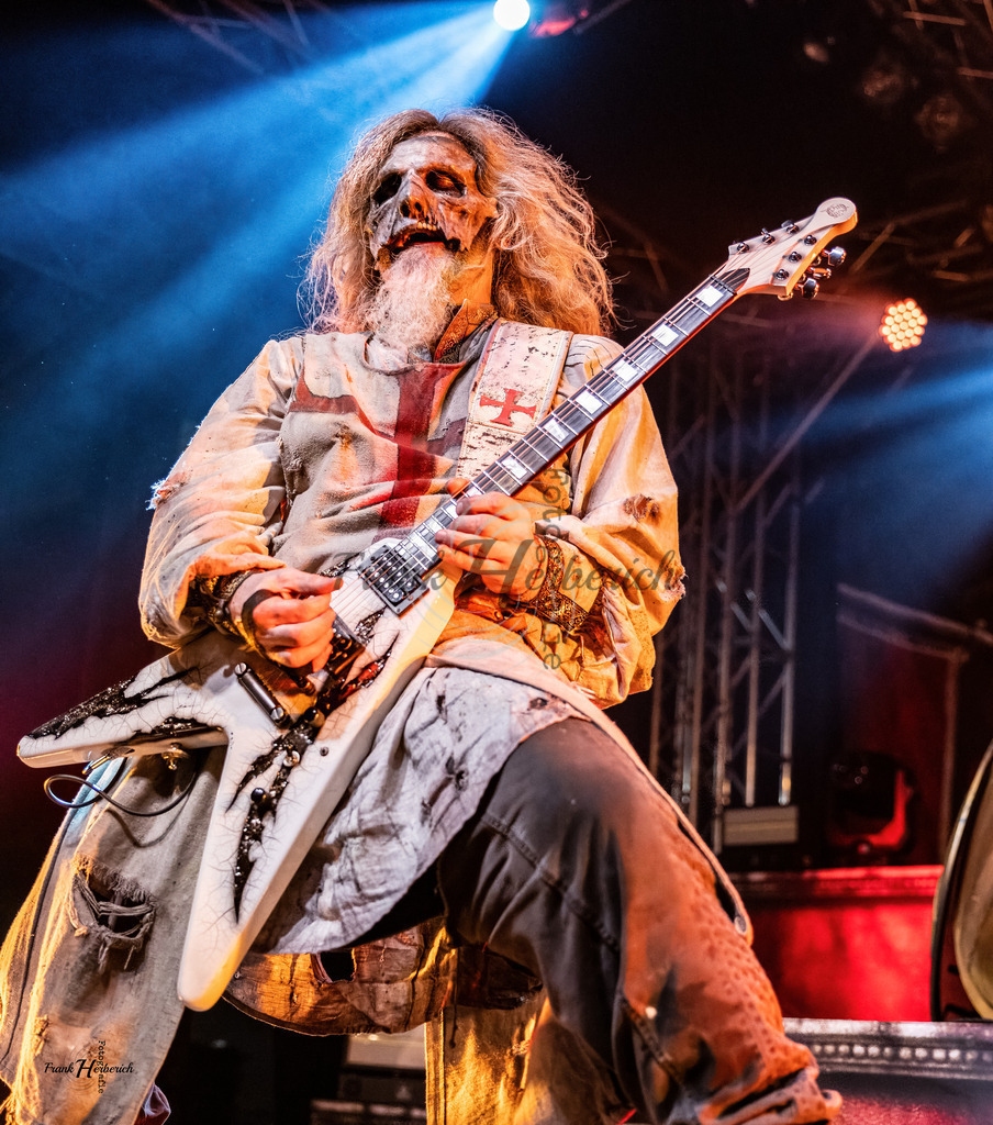 Warkings Geiselwind 21.02.2026 | Frank Herberich Fotografie, Frank Herberich, Fotografie, Hochzeit, Portrait, St. Peter Ording, Ording, Westerhever, Nordsee, Frank Fotografie, Hardheim,  Odenwald,Walldürn, Band,Eventfotografie - Realisiert mit Pictrs.com