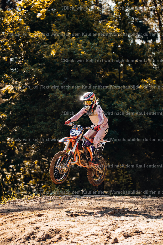 E68A6251 | blick_win_kel