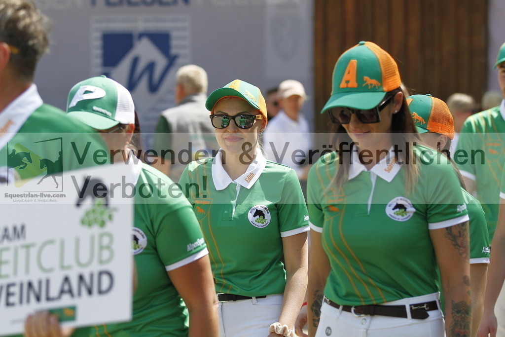 _MG_4155 | equestrian-live-com