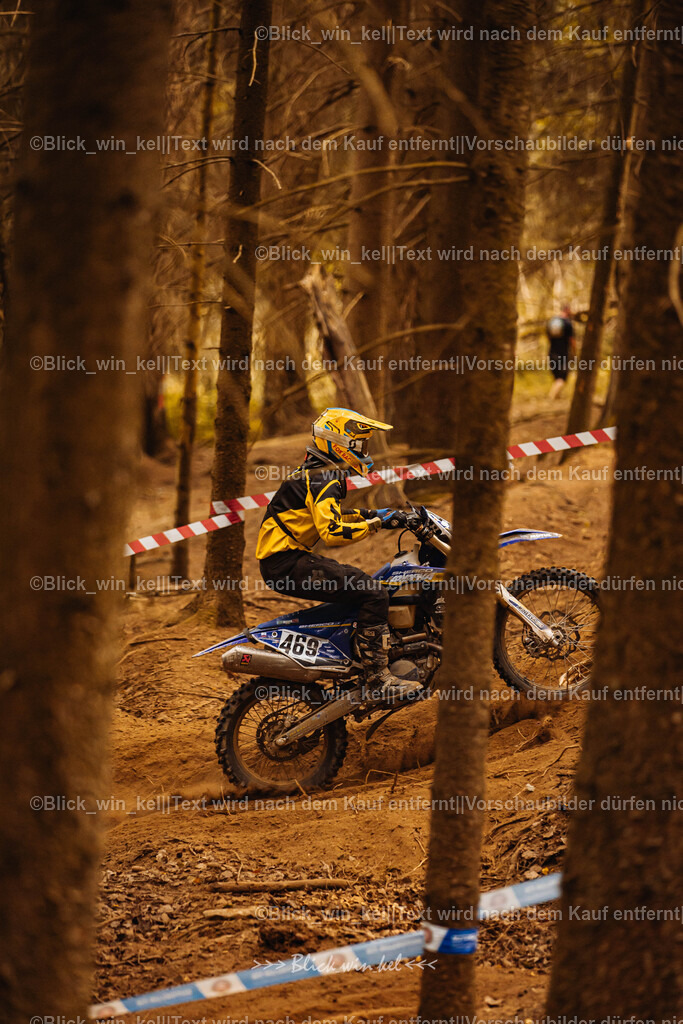 E68A5095 | blick_win_kel