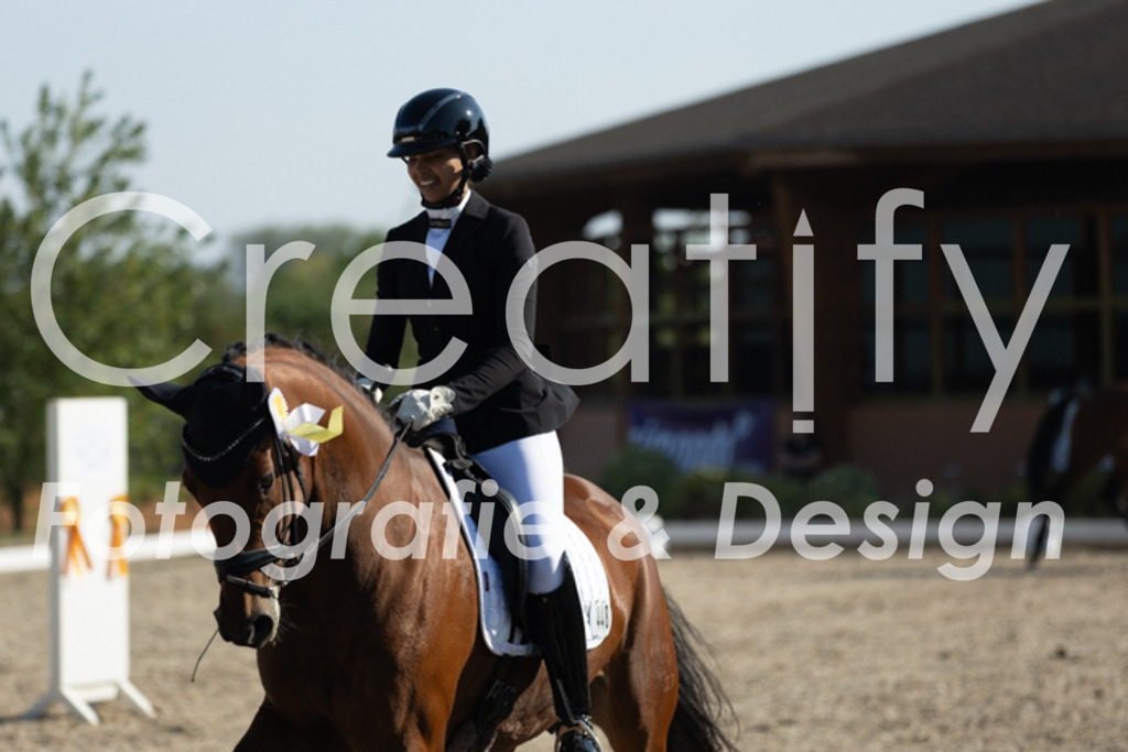 IMG_6133 | Creatify Fotografie