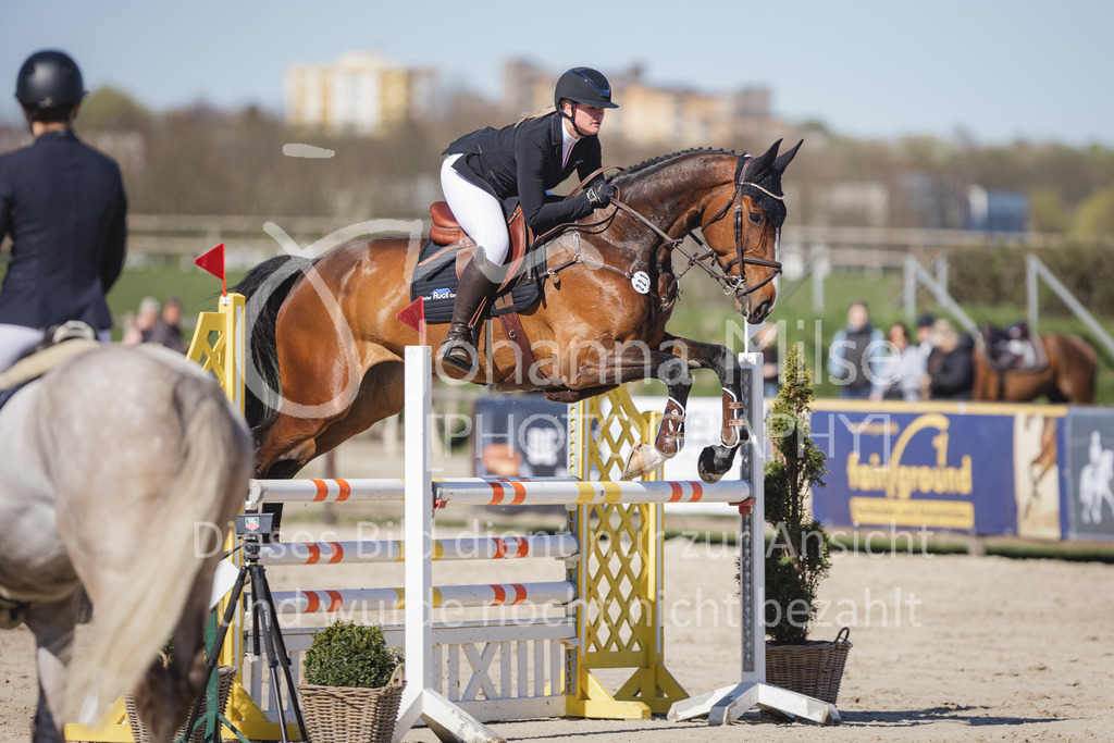 220416_4_L-Stil2-554 | Frühlingsfest der Pferde
Herford
16.April 2022
04/2 Stilspringprüfung Kl.L geschlossen 79-481 RLP