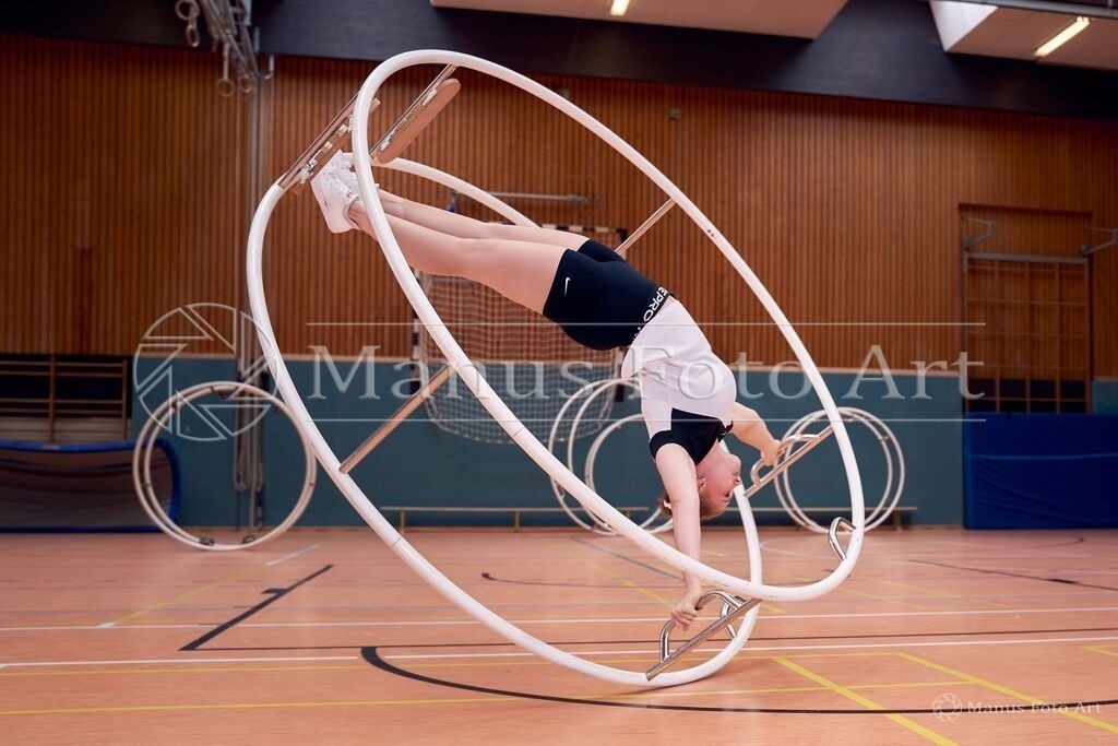 DSC01420 | Professionelle Sportfotografie in Hamburg, Schleswig-Holstein und Niedersachsen – spezialisiert auf Rhönrad, Geräteturnen, Leistungsturnen und rhythmische Sportgymnastik. Bundesweite Begleitung von Rhönrad-Events. Jetzt Sport-Fotos - Realisiert mit Pictrs.com