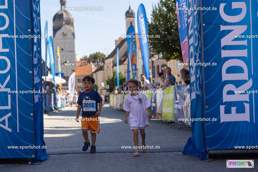 VJ__3353 | Stadtlauf Erding 2025 #stadtlauferding #erdingstadtlauf #stadtlauf_erding #laufmotivation #trisporterding #yourpictrs #sportshot_your_pictrs
