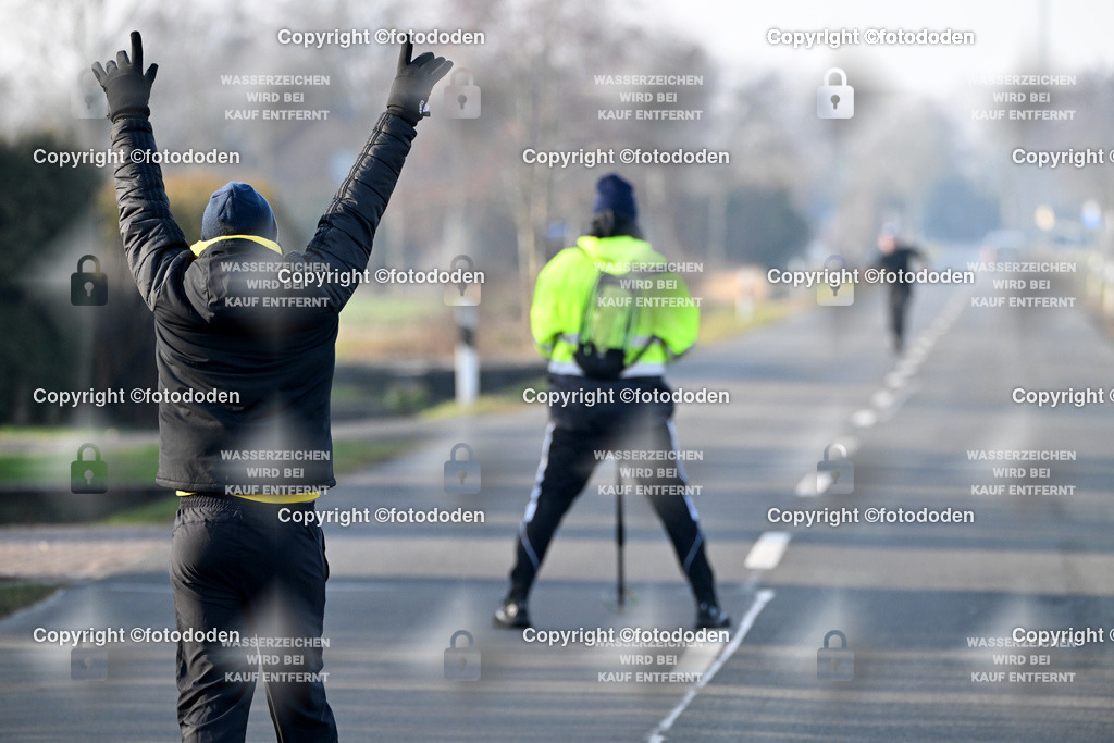 DSC_8005 | Wilmsfeld