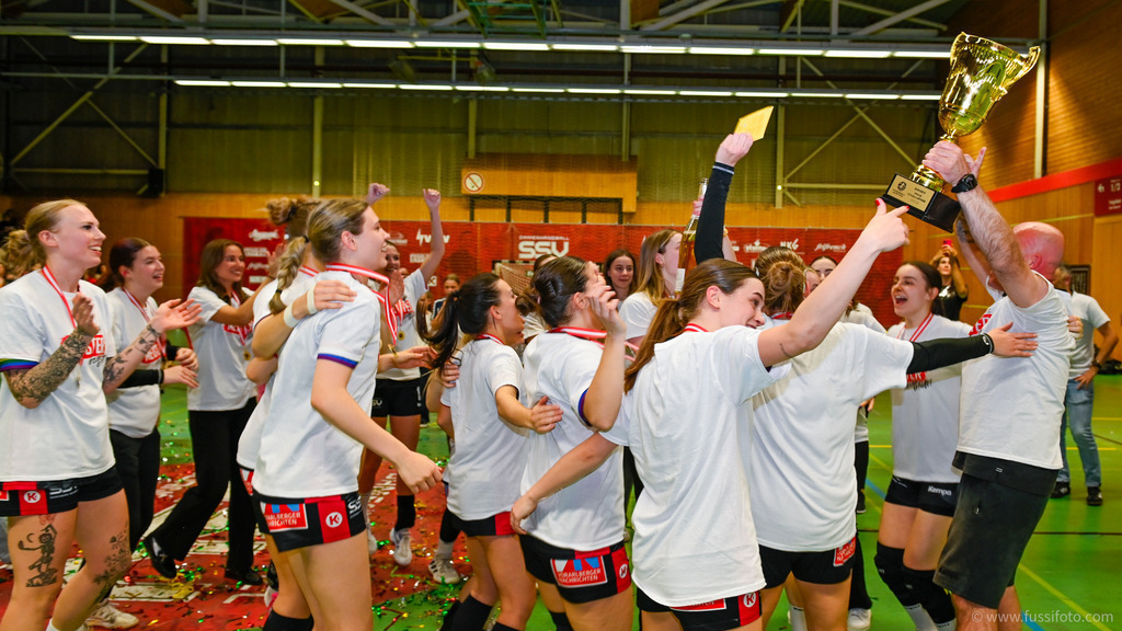 _DSC9896 | "Fussifoto.com – Ihr Ansprechpartner für hochwertige Fotografie! Entdecken Sie kreative Bilder und professionelle Dienstleistungen. Kontaktieren Sie uns für Ihre Projekte!"