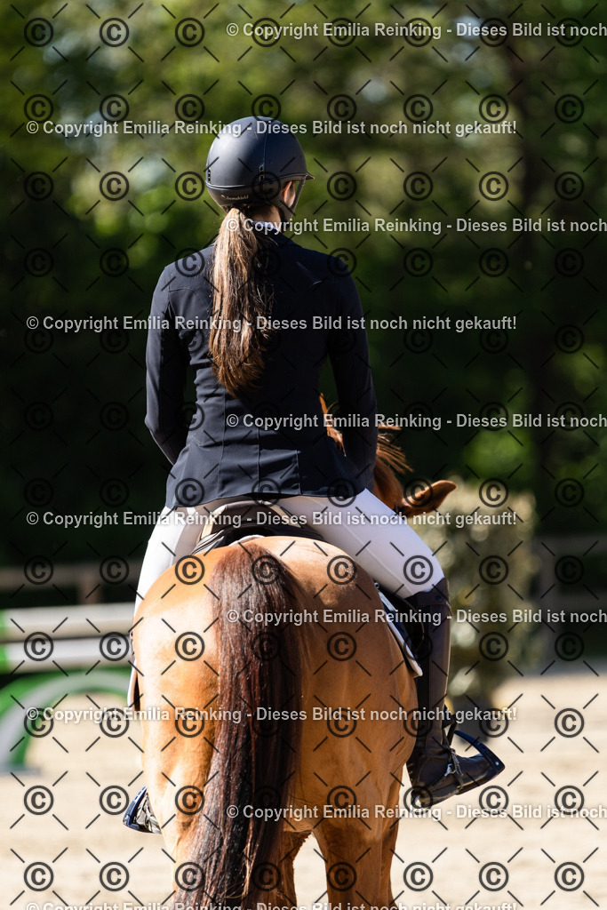 CL5A2930 | Emilia Reinking Fotografie - Realisiert mit Pictrs.com