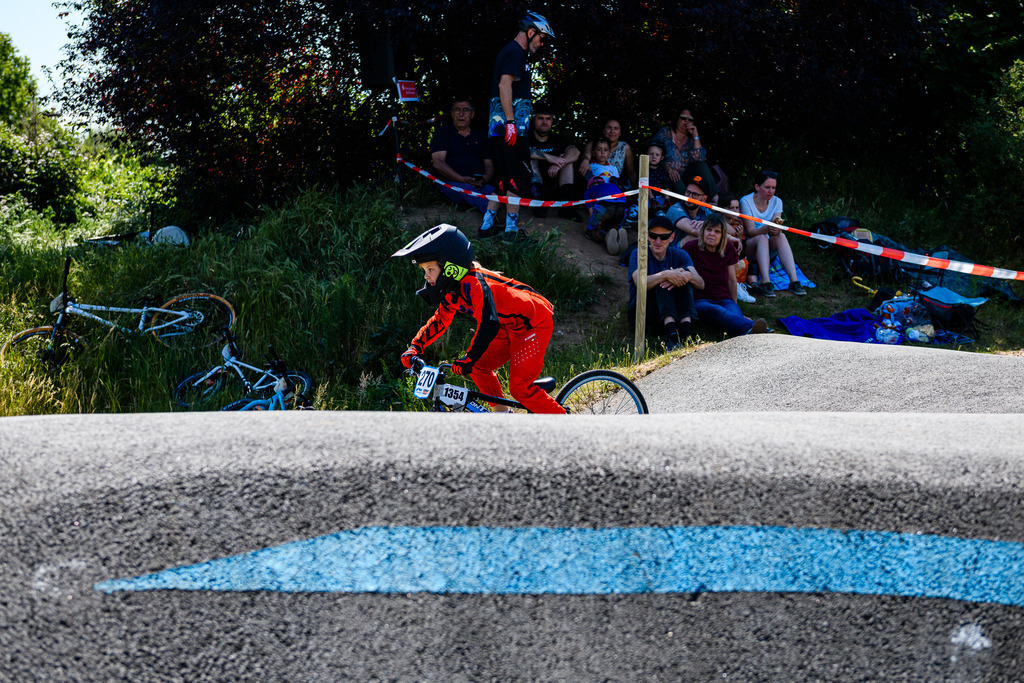 2025.05.31_869_5059-Eugen | German Pumptrack Series - Realisiert mit Pictrs.com