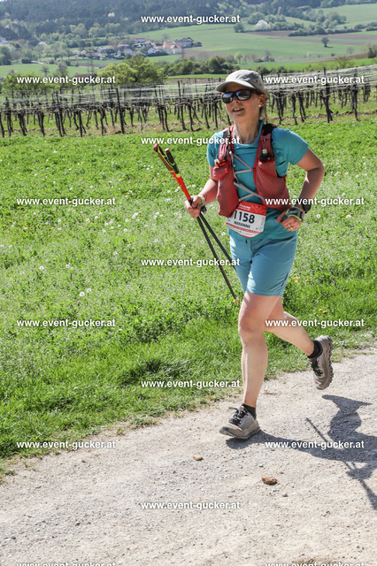 IMG_4309 | Sportfoto event-gucker Herbert Scherer