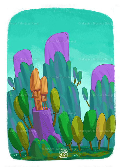 Concept Art_ kolbe 7 | Die Bildagentur Akspix ist eine Online-Bildagentur und bietet professionelles und kreatives Bildmaterial Royalty free und Rights Managed. Bildarchiv Akspix bietet eine große Auswahl an kreativen und klassischen Motiven.Frankfurt Fotograf, Fotoshooting