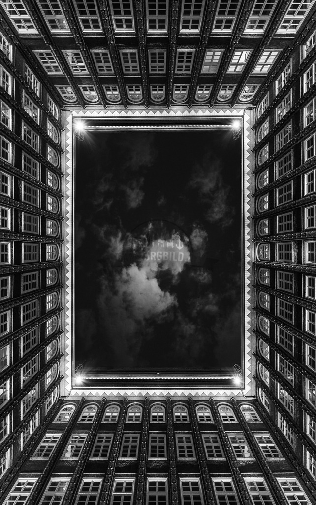 Schwarzweiss-Colorkey-Motive-by-stativkunst.de-003 | Exklusive Hamburg collagen, tolle Segelbilder und viele weitere tolle Motive auf Leinwand, Poster, Alu-Dibond, u.v.m. findet Ihr bei uns auf hamburgbild.de. Findet Euer Wandbild für Euer Zuhause, Büro oder die  Praxis…. - Realisiert mit Pictrs.com